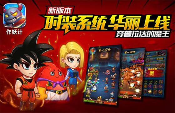 哈希娱乐- 哈希游戏平台- 哈希游戏官方网站真实飞机驾驶模拟器游戏手机版