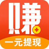 哈希娱乐- 哈希游戏平台- 哈希游戏官方网站游戏网页游戏十大网页游戏平台2026年玩游戏平台推荐602游戏平台