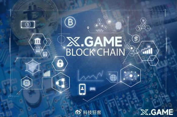 哈希娱乐- 哈希游戏平台- 哈希游戏官方网站中邮健康文娱灵活配置混合A