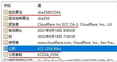 天翼云哈希娱乐- 哈希游戏平台- 哈希游戏官方网站科技申请数据表连接方法专利降低哈希连接时的消耗内存