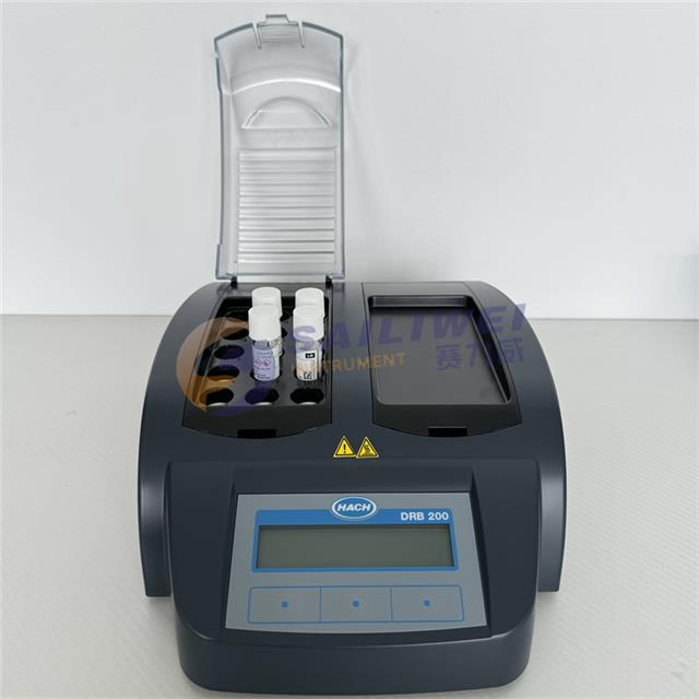 哈希娱乐- 哈希游戏平台- 哈希游戏官方网站深圳哈希信息技术有限公司