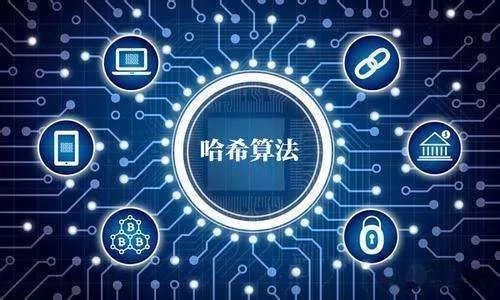 皖新传媒（YX800996哈希娱乐- 哈希游戏平台- 哈希游戏官方网站）