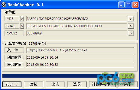 哈希娱乐- 哈希游戏平台- 哈希游戏官方网站嘉实文体娱乐股票C