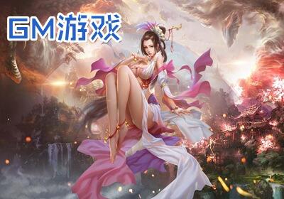 今日要闻_数码频道_哈希娱乐- 哈希游戏平台- 哈希游戏官方网站从天极看数码 让生活更精彩_天极网