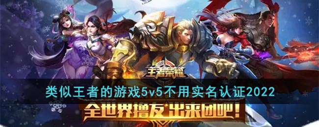 哈希娱乐- 哈希游戏平台- 哈希游戏官方网站使命战争模拟器