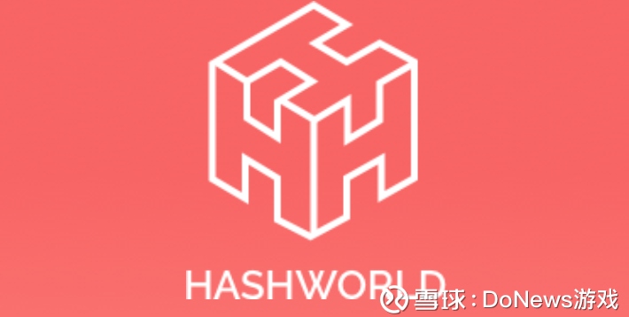 哈希娱乐- 哈希游戏平台- 哈希游戏官方网站华富健康文娱灵活配置混合C