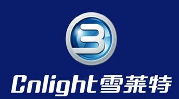 黎巴嫩重要水坝附近遭以军空袭哈希娱乐- 哈希游戏平台- 哈希游戏官方网站