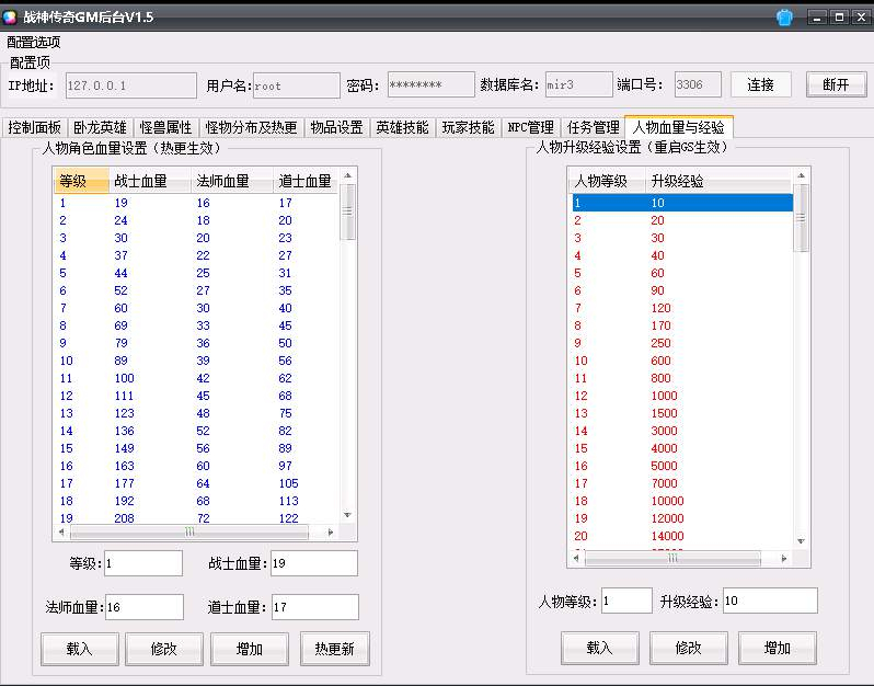 真能赚钱的哈希娱乐- 哈希游戏平台- 哈希游戏官方网站游戏