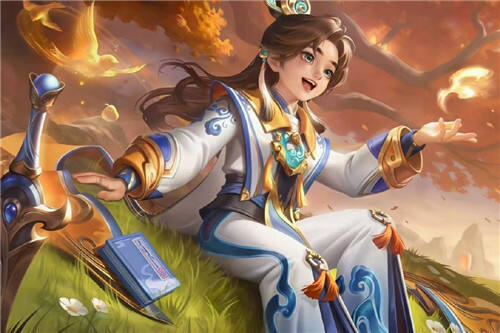 深度游戏资讯哈希娱乐- 哈希游戏平台- 官方网站_天极网频道