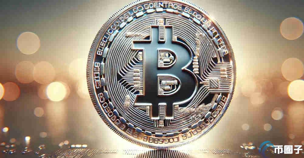 哈希娱乐- 哈希游戏平台- 哈希游戏官方网站HASHKEYHLDGS(03887HK)2025年度ESG报告解读