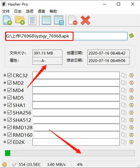 新华娱乐哈希娱乐- 哈希游戏平台- 哈希游戏官方网站_新华网