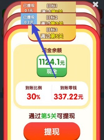 哈希娱乐- 哈希游戏平台- 哈希游戏官方网站国际汽车新闻-汽车行业新闻汽车销量资讯-盖世汽车