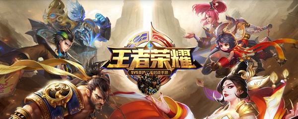 哈希娱乐- 哈希游戏平台- 哈希游戏官方网站新澳门葡萄京网站app：网络娱乐平台的冷暖与挑战！