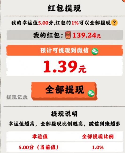哈希娱乐- 哈希游戏平台- 哈希游戏官方网站五大市场全面爆发！TikTok 海外漫剧四大盈利模式轻松掘金