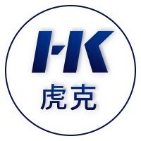 哈希娱乐- 哈希游戏平台- 哈希游戏官方网站哈希竞猜_