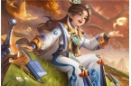 哈希娱乐- 哈希游戏平台- 游戏官方网站
